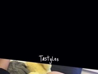 TastyLex