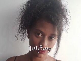 TastyPussyx