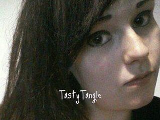 TastyTangle