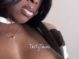 TastyTawnii