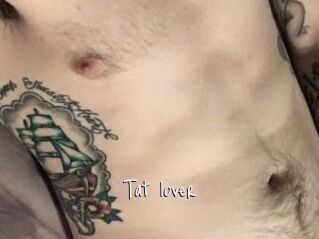 Tat_lover