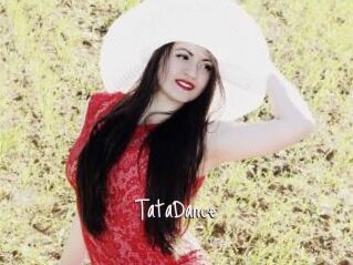 TataDance