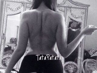 TataPatata
