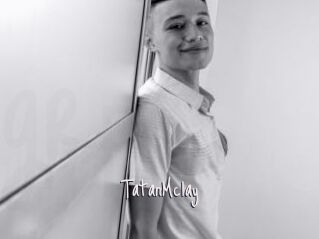 TatanMclay
