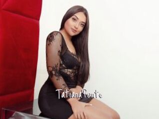 TatianaPonte
