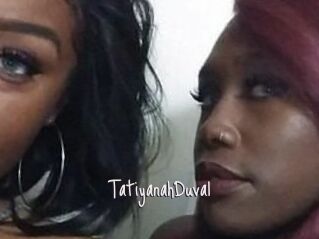 Tatiyanah_Duval