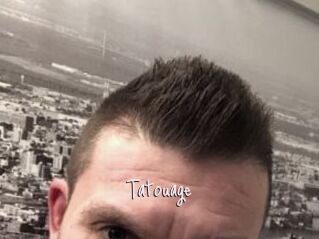 Tatouage