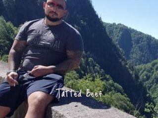 Tatted_Beef