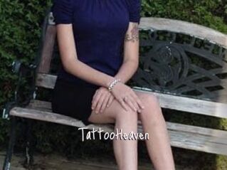 Tattoo_Heaven