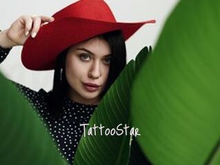 TattooStar