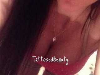 Tattooed_Beauty