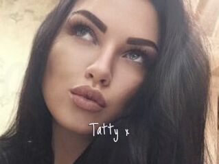 Tatty_x