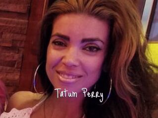 Tatum_Perry