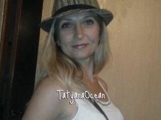 TatyanaOcean