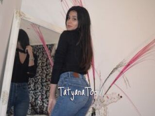 TatyanaTop