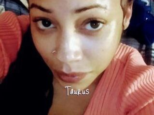 Taurus_