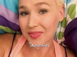 Tawny_Fields