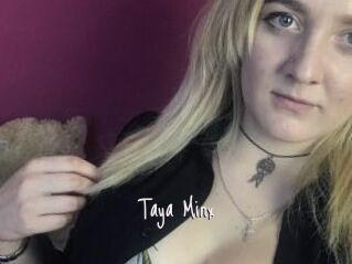 Taya_Minx