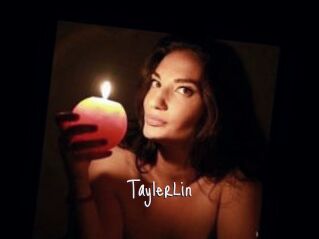 TaylerLin