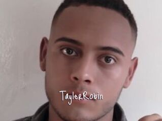 TaylerRobin