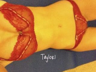 Taylor1