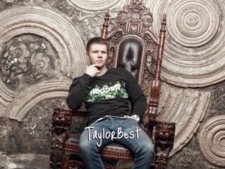 TaylorBest