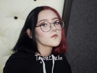 TaylorCarlin