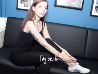 TaylorJoi