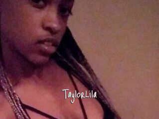 Taylor_Lila