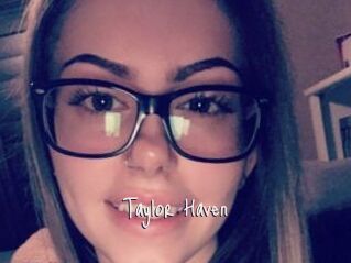 Taylor_Haven