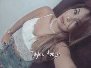 Taylor_Morgan