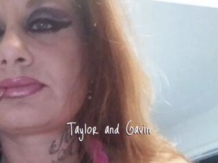 Taylor_and_Gavin