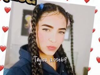 Taylor_rose69
