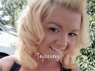 Taylor_baby
