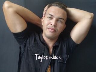 TaylorsJack