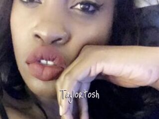 Taylortosh