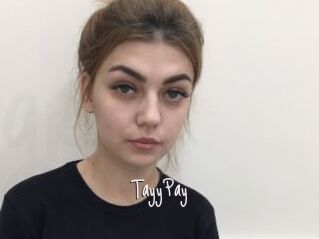 TayyPay