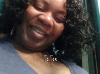 TeTee