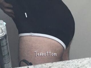 Teabottom