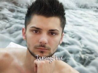 TeasingStud