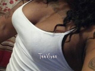 Tee_Vixen
