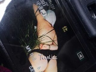 TeenLizz