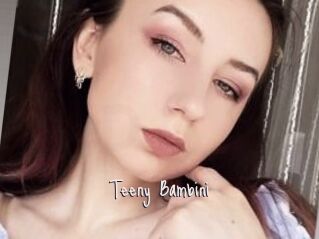 Teeny_Bambini