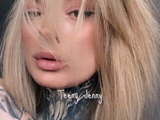 Teeny_Jenny
