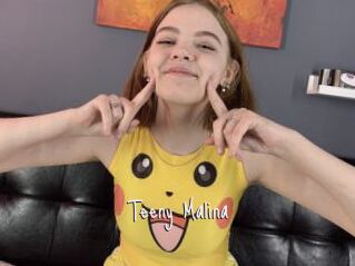 Teeny_Malina