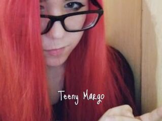 Teeny_Margo