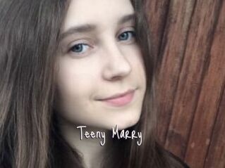 Teeny_Marry_