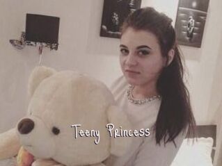 Teeny_Princess