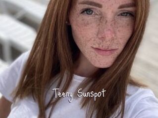 Teeny_Sunspot