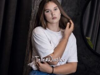 TelmaWinslow